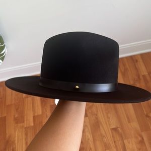 Lack of Color Prism Hat (Small 55cm)